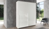 Bloom - armoire coulissante