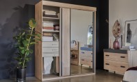First_armoire-180