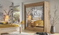 Forest_armoire