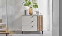 Opale - commode