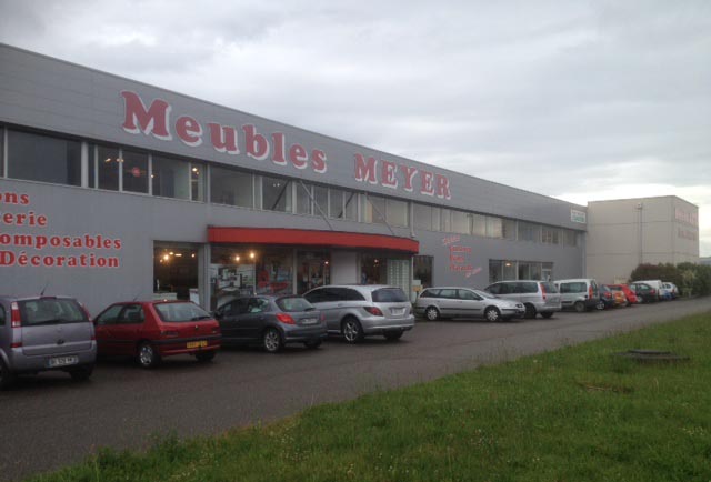 Sitemapcdatahttpsshopinf Inetcommeubles Meyer Schwindratzheim