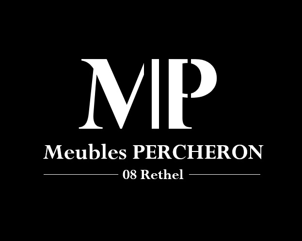 Meubles Percheron magasin de meubles à RETHEL