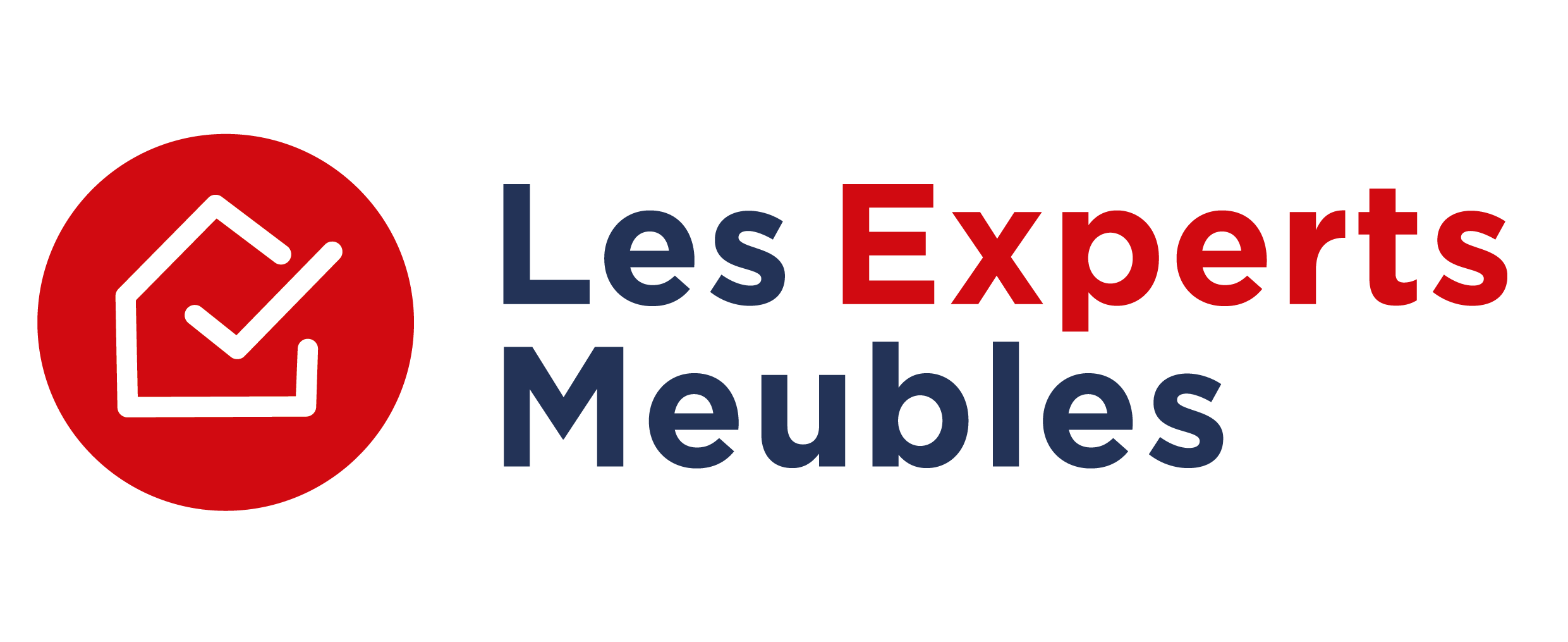 Logo Miraucourt Meubles magasin de meubles à VERDUN