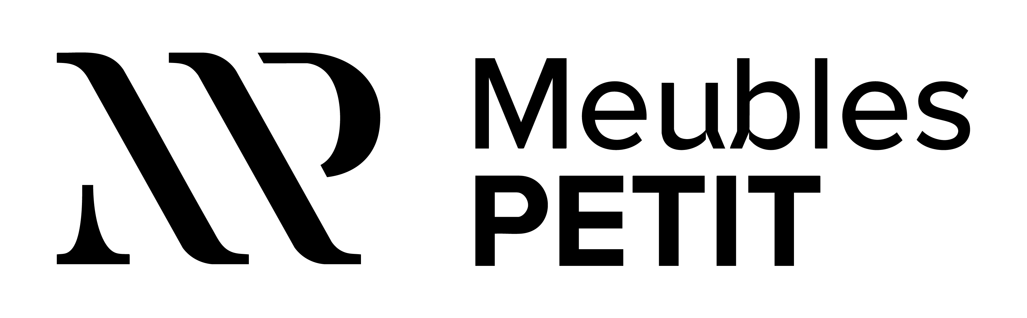 Logo Meubles Petit magasin de meubles à SAINT GERVAIS LA FORET