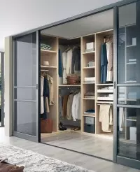 dressing