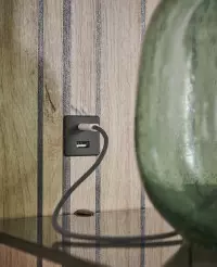 Topaze_bibliotheque_zoom_usb