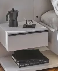 Aménager sa chambre conseils