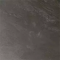 Céramique graphite