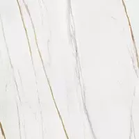 Teinte ceramique marbre calacatta