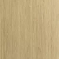 Chêne blond