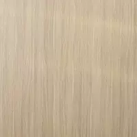 Chêne naturel