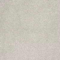 Tissu crème