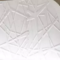 Graphik