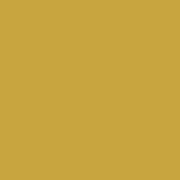 Laqué ocre