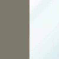 Mastic-Miroir