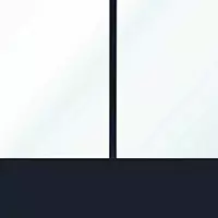 Miroir verrière