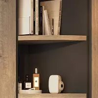 Sans porte