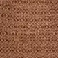 Tissu terracotta