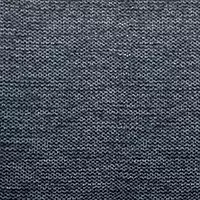 Tissu carbone