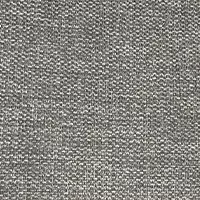Tissu granit