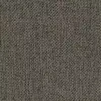 Tissu