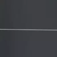 Teinte verre laque gris rainure