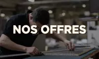 nos offres