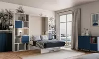 OP SMART 20