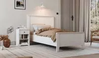 lit 90x190