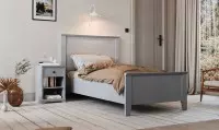 lit 90x190