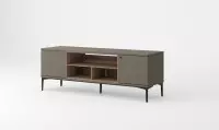 Meuble TV largeur 160 cm