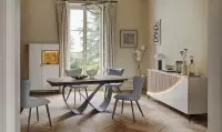 Table salle à manger