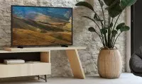Surmeuble TV mobile