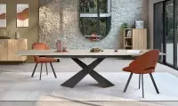 Table salle à manger