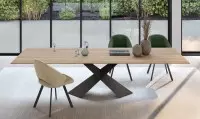 Table salle à manger