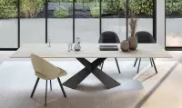 Table salle à manger