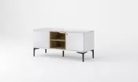 Meuble TV largeur 120 cm