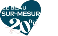 Promo Mai 2025