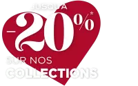 Promo Octobre 2024