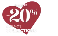 Promo Octobre 2025