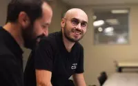 ENTRETIEN FRANÇOIS GUILMINEAU - Responsable qualité