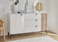 Opale - Meubles combinés
