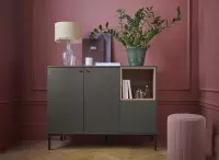 PIGMENT-Meuble-anthracite-pieds-droits