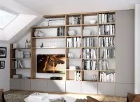 bibliotheque