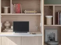 bibliotheque module abanttant