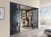 Imagina_Dressing porte