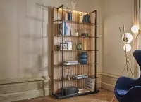 Topaze - bibliotheque