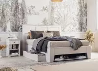 Aménager une petite chambre