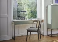 Oblik - ambiance bureaux 