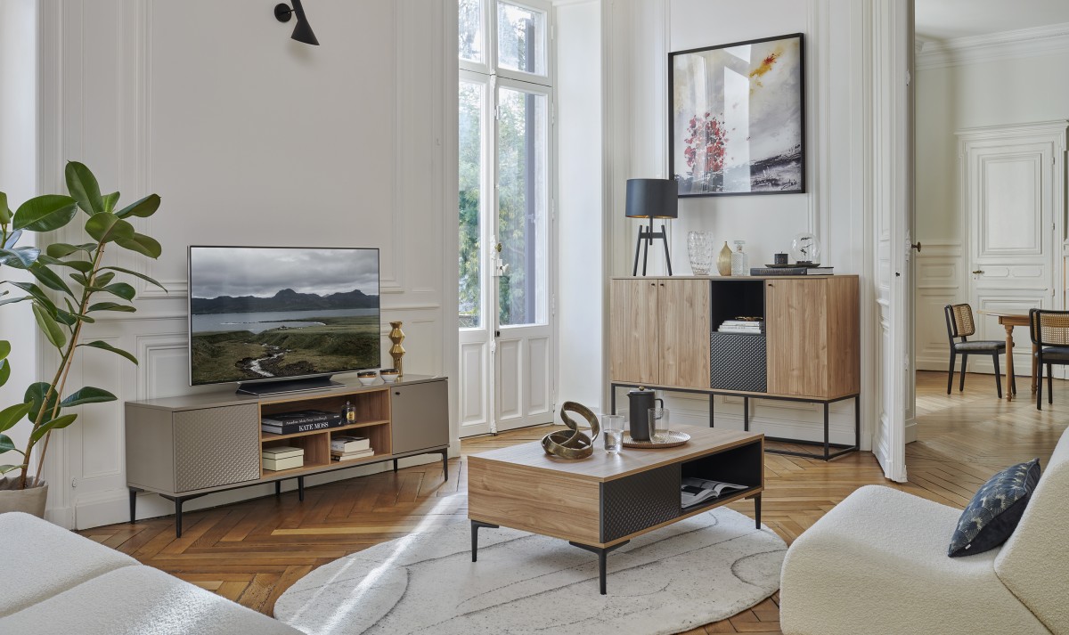 Sitemapcdatahttpsgutecellcare1combut Meubles Salon
